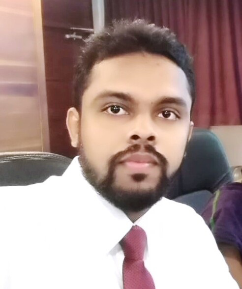 ADsir