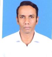 headGN