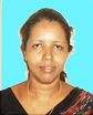 Udugama