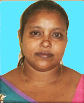 Yantampola