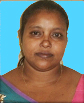 Yantampola copy