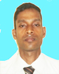 sadhagala south