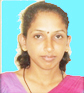 tammita1 copy