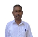 muditha8