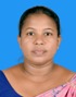 chandra