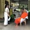 2023 නව වසරේ රාජකාරී කටයුතු ඇරඹුම
