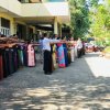 2023 නව වසරේ රාජකාරී කටයුතු ඇරඹුම