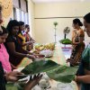 2023 නව වසරේ රාජකාරී කටයුතු ඇරඹුම