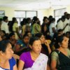 2023 නව වසරේ රාජකාරී කටයුතු ඇරඹුම