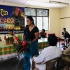75 වන නිදහස් දින සැමරුම