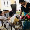 75 වන නිදහස් දින සැමරුම