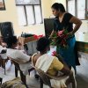 75 වන නිදහස් දින සැමරුම