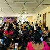 75 වන නිදහස් දින සැමරුම