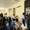 75 වන නිදහස් දින සැමරුම