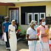 75 වන නිදහස් දින සැමරුම