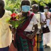 75 වන නිදහස් දින සැමරුම