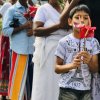 75 වන නිදහස් දින සැමරුම