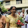 75 වන නිදහස් දින සැමරුම