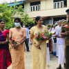 75 වන නිදහස් දින සැමරුම