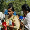 75 වන නිදහස් දින සැමරුම
