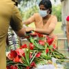 75 වන නිදහස් දින සැමරුම