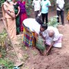 75 වන නිදහස් දින සැමරුම