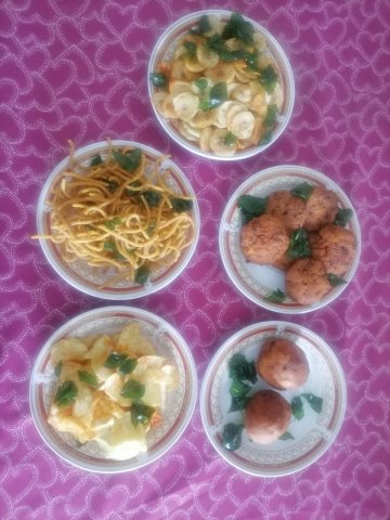 බයිට් නිෂ්පාදන පුහුණු වැඩසටහන