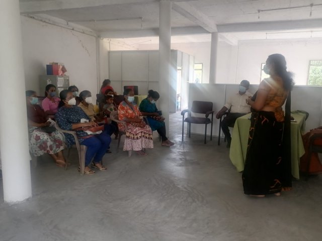 பைட் உற்பத்தி பயிற்சி திட்டம்