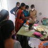பைட் உற்பத்தி பயிற்சி திட்டம்