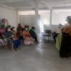 பைட் உற்பத்தி பயிற்சி திட்டம்