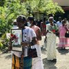 රණවිරු උපහාර උළෙල -2023