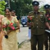 රණවිරු උපහාර උළෙල -2023