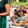 රණවිරු උපහාර උළෙල -2023
