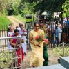 රණවිරු උපහාර උළෙල -2023