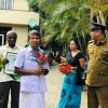 රණවිරු උපහාර උළෙල -2023