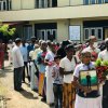 රණවිරු උපහාර උළෙල -2023