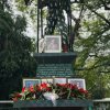 රණවිරු උපහාර උළෙල -2023